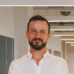 Michal